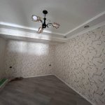 Satılır 2 otaqlı Yeni Tikili Xırdalan 5