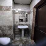 Satılır 2 otaqlı Yeni Tikili, Qara Qarayev metrosu, 8-ci kilometr, Nizami rayonu 20