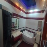 Kirayə (aylıq) 2 otaqlı Yeni Tikili, Elmlər akademiyası metrosu, Yasamal rayonu 14