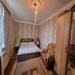 Satılır 6 otaqlı Həyət evi/villa, Koroğlu metrosu, Zabrat qəs., Sabunçu rayonu 9