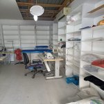 Kirayə (aylıq) Obyekt, Memar Əcəmi metrosu, 3-cü mikrorayon, Nəsimi rayonu 2