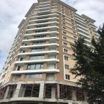 Satılır 2 otaqlı Yeni Tikili, Nəriman Nərimanov metrosu, Montin qəs., Nərimanov rayonu 6