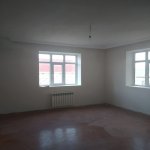 Satılır 6 otaqlı Həyət evi/villa Xırdalan 2