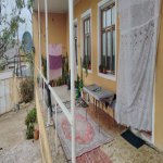 Satılır 4 otaqlı Bağ evi, Masazır, Abşeron rayonu 5