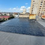 Satılır 2 otaqlı Köhnə Tikili, Həzi Aslanov metrosu, H.Aslanov qəs., Xətai rayonu 27