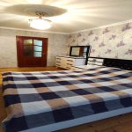 Satılır 3 otaqlı Köhnə Tikili, Neftçilər metrosu, Nizami rayonu 5