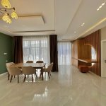 Satılır 3 otaqlı Bağ evi, Şüvəlan, Xəzər rayonu 8