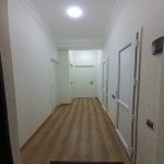 Аренда 3 комнатная Новостройка, м. Ахмедли метро, Хетаи район 8