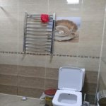 Satılır 3 otaqlı Yeni Tikili Xırdalan 13