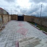 Satılır 5 otaqlı Həyət evi/villa, Saray, Abşeron rayonu 12
