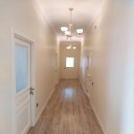 Kirayə (aylıq) 3 otaqlı Yeni Tikili, Sahil metrosu, Yasamal rayonu 18