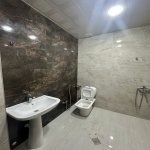 Kirayə (aylıq) 2 otaqlı Yeni Tikili, Azadlıq metrosu, Rəsulzadə qəs., Binəqədi rayonu 12
