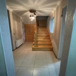 Satılır 4 otaqlı Həyət evi/villa, Qaraçuxur qəs., Suraxanı rayonu 7