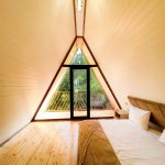 Kirayə (günlük) 5 otaqlı Həyət evi/villa Lerik 2