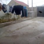 Satılır 3 otaqlı Həyət evi/villa, Ramana qəs., Sabunçu rayonu 2