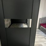 Продажа 3 комнатная Новостройка Хырдалан 4