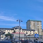 Satılır 2 otaqlı Həyət evi/villa, İnşaatçılar metrosu, Yasamal rayonu 2