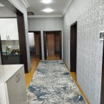 Satılır 3 otaqlı Həyət evi/villa, Buzovna, Xəzər rayonu 7