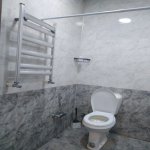 Продажа 2 комнат Новостройка, м. 28 Мая метро, Насими район 21
