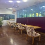 Kirayə (aylıq) Obyekt, Sahil metrosu, Nəsimi rayonu 4