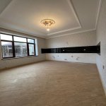 Продажа 7 комнат Дома/Виллы, м. Короглу метро, Хязяр район 4