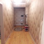 Satılır 2 otaqlı Yeni Tikili Xırdalan 7