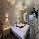 Аренда 2 комнатная Новостройка, м. 20 Января метро, Ясамал район 3