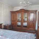 Satılır 2 otaqlı Köhnə Tikili, Yeni Yasamal qəs., Yasamal rayonu 12