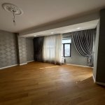 Продажа 3 комнат Новостройка, м. Дярнягюль метро, 7-ой микрорайон, Торговый центр Элит, Бинагадинский р-н район 3