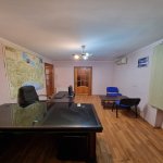 Kirayə (aylıq) 2 otaqlı Ofis, Azadlıq metrosu, Nərimanov rayonu 8