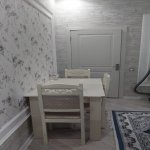 Kirayə (aylıq) 2 otaqlı Yeni Tikili Xırdalan 2