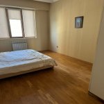 Satılır 2 otaqlı Yeni Tikili, Bayıl qəs., Səbail rayonu 15