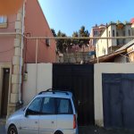 Satılır Torpaq, Bakıxanov qəs., Sabunçu rayonu 14