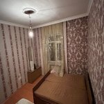 Kirayə (aylıq) 2 otaqlı Köhnə Tikili, 9-cu mikrorayon, Binəqədi rayonu 4