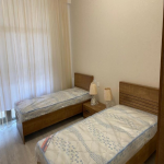 Kirayə (aylıq) 3 otaqlı Yeni Tikili, 28 May metrosu, Nəsimi rayonu 5