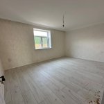 Satılır 4 otaqlı Həyət evi/villa, Məhəmmədli, Abşeron rayonu 6