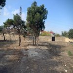 Satılır Torpaq, Qara Qarayev metrosu, Bakıxanov qəs., Sabunçu rayonu 9