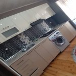 Kirayə (aylıq) 2 otaqlı Köhnə Tikili, Əhmədli metrosu, Xətai rayonu 12