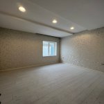 Satılır 4 otaqlı Bağ evi, Mərdəkan, Xəzər rayonu 8
