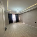 Продажа 2 комнат Новостройка, м. Нефтчиляр метро, Низаминский р-н район 10