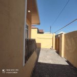 Satılır 3 otaqlı Həyət evi/villa, Binə qəs., Xəzər rayonu 4