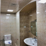 Kirayə (aylıq) 3 otaqlı Ofis, Sahil metrosu, Səbail rayonu 21