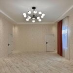 Satılır 4 otaqlı Bağ evi, Şüvəlan, Xəzər rayonu 10