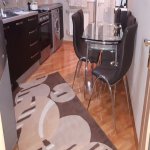Продажа 2 комнат Новостройка, м. Мемар Аджеми метро, 9-ый микрорайон, Бинагадинский р-н район 7