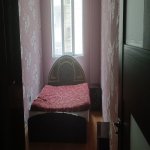 Kirayə (aylıq) 2 otaqlı Yeni Tikili Xırdalan 3