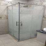Kirayə (aylıq) 3 otaqlı Yeni Tikili, 20 Yanvar metrosu, Alatava, Yasamal rayonu 18