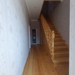 Satılır 4 otaqlı Həyət evi/villa Xırdalan 5