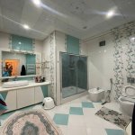 Satılır 4 otaqlı Yeni Tikili, Gənclik metrosu, Nəsimi rayonu 5