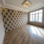 Satılır 6 otaqlı Həyət evi/villa, Avtovağzal metrosu, Binəqədi rayonu 13