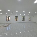 Satılır Obyekt, Qara Qarayev metrosu, Nizami rayonu 4